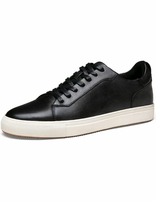 Zapato Derby para hombre Zapato Derby para hombre