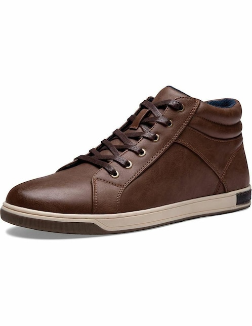 Zapato derby Bmny para hombre