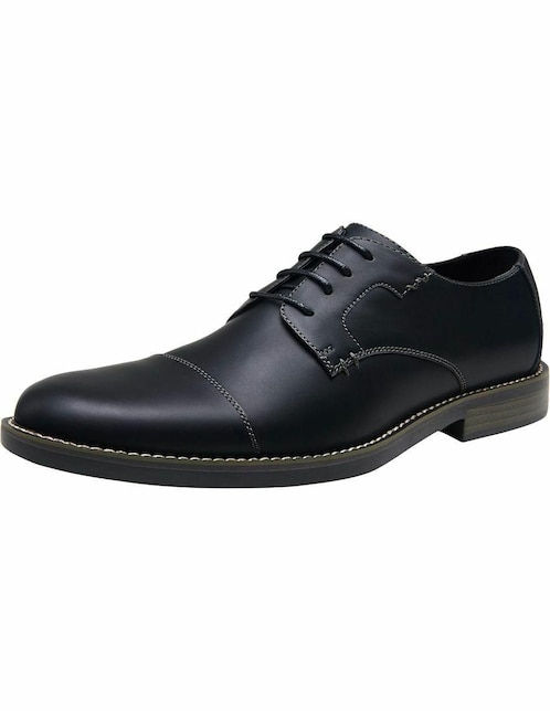 Zapato derby para hombre 1