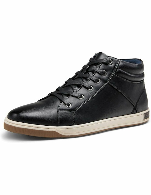 Zapato derby para hombre 1