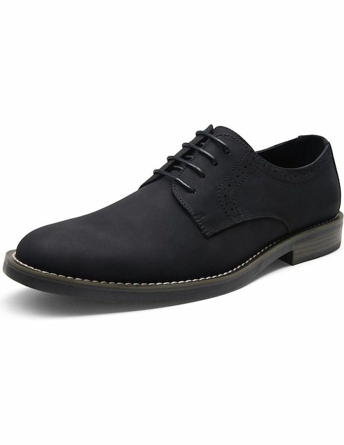 Zapato derby bmny sin familia "para hombre"