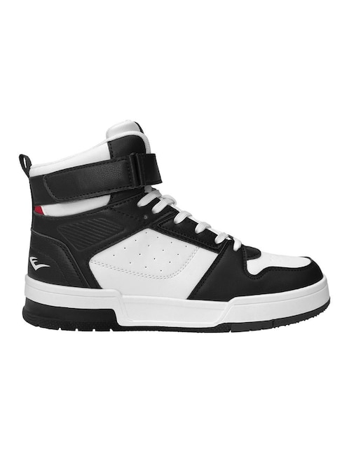 Tenis sk para hombre 1