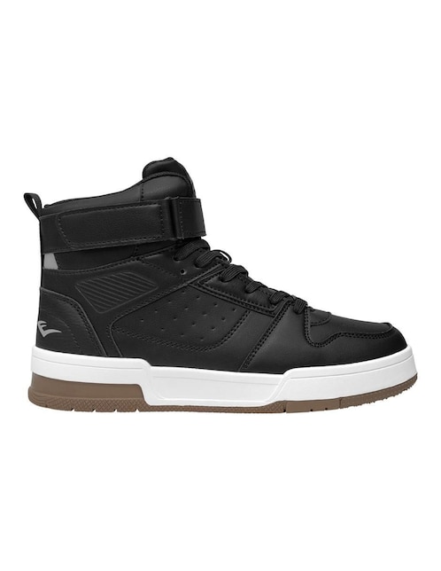 Tenis sk para hombre 1
