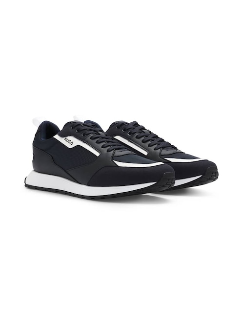 Tenis Hugo para hombre