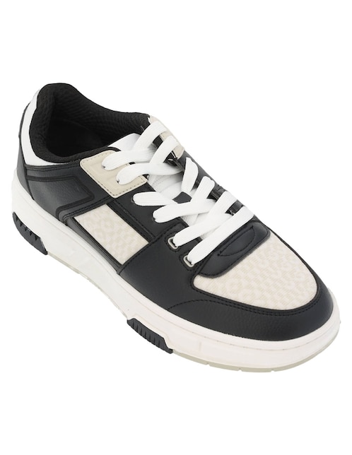 Tenis para hombre