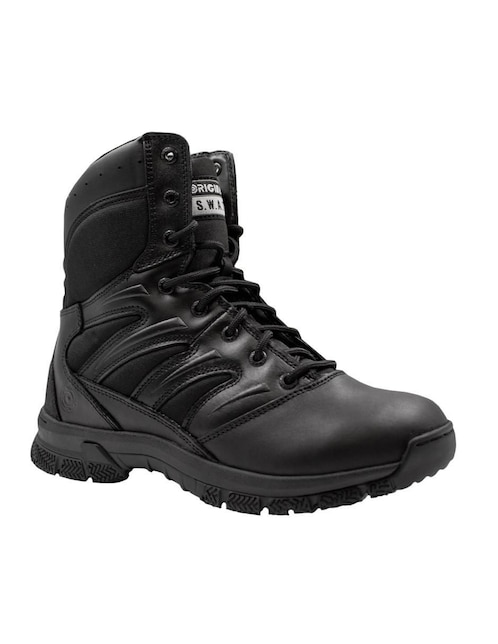Bota Original Swat Force 8 para hombre