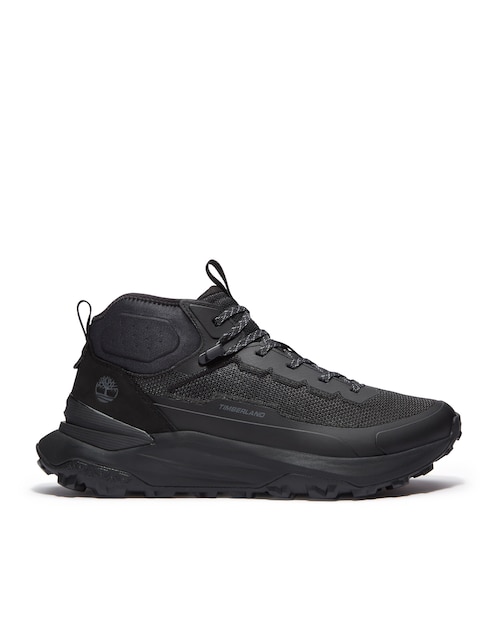 Tenis de piel Motion Access para hombre Tenis de piel Motion Access para hombre
