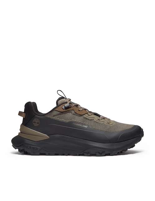 Tenis de piel Motion Access para hombre Tenis de piel Motion Access para hombre