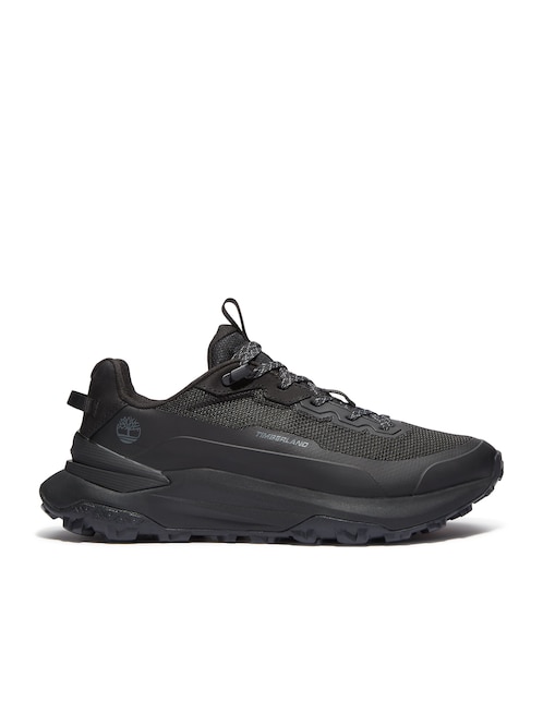 Tenis de piel Motion Access para hombre