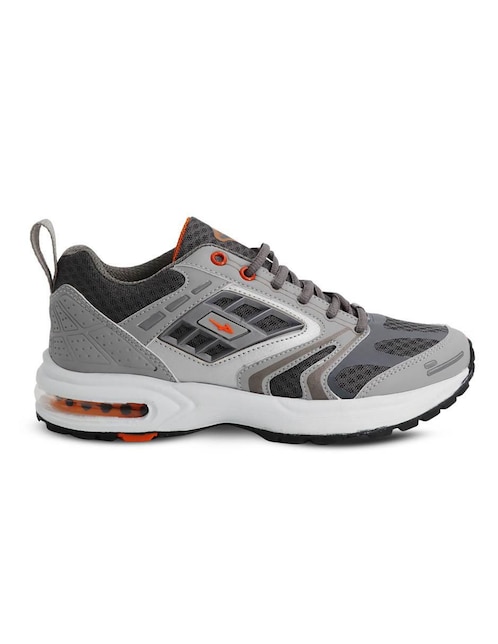 Tenis Pontiac para hombre