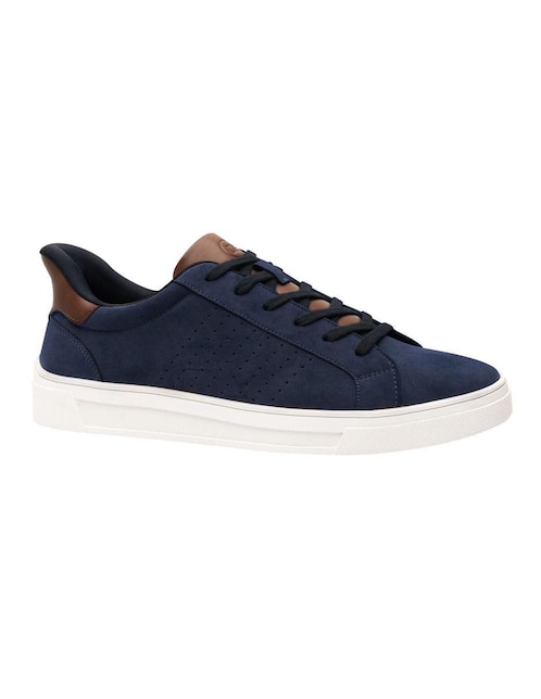 Tenis para hombre Tenis para hombre