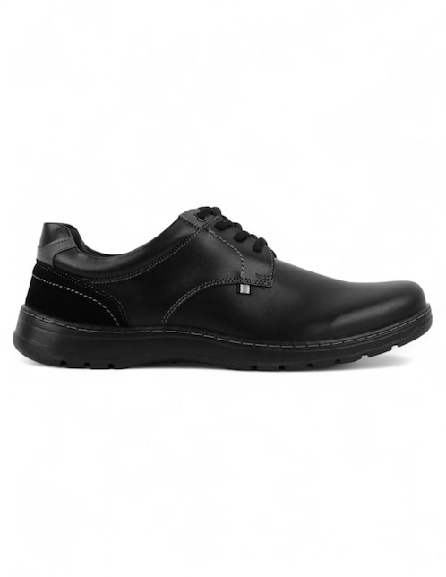 Zapato derby Rbcollection Rbvegano para hombre