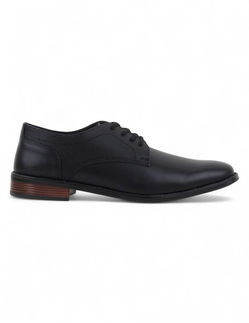 Zapato derby Rbcollection Rbvegano para hombre