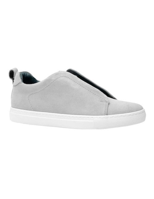 "tenis" "de piel"(si aplica) dorothy gaynor primavera-verano "para hombre"