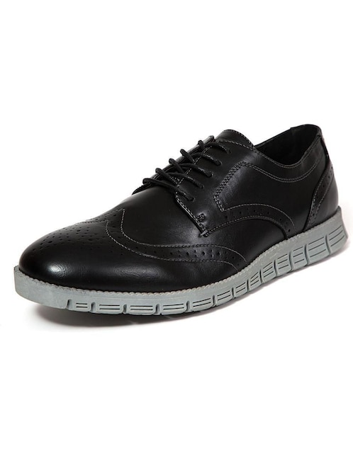 Zapato derby bmny sin familia "para hombre"