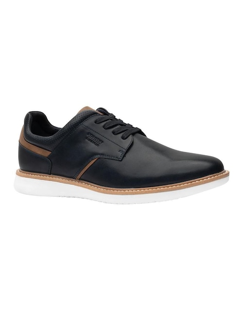 Zapato choclo para hombre 1