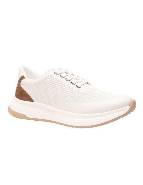Tenis para hombre 1