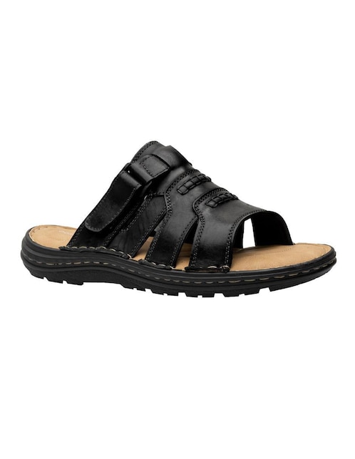 Sandalia para hombre 1