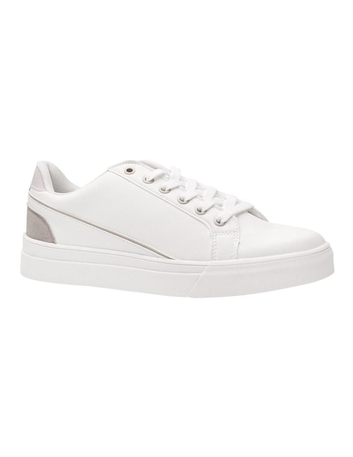 Tenis para hombre 1