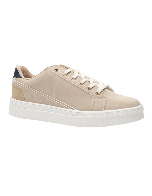 "tenis" "de piel"(si aplica) dorothy gaynor primavera-verano "para hombre"