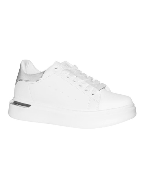 Tenis para hombre 1