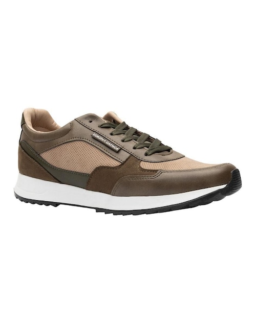 Tenis para hombre 1