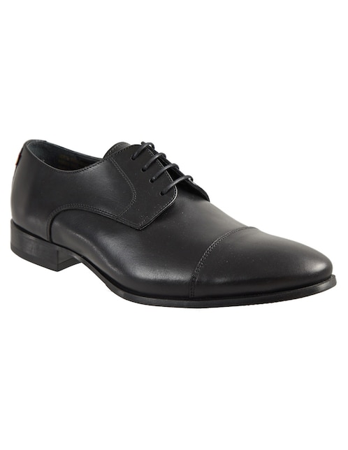 Zapato cerrado Baltarini para hombre