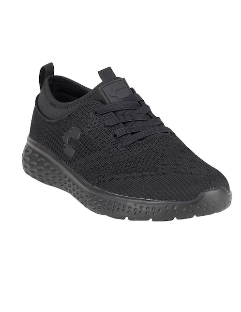 Tenis para hombre 1
