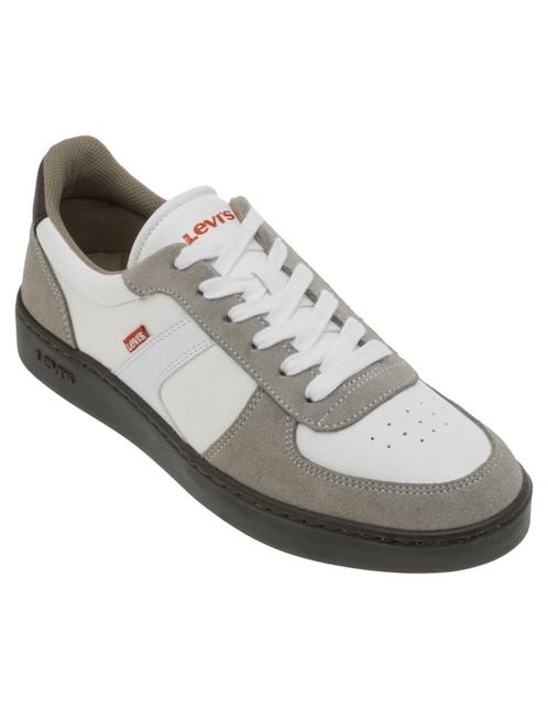 Tenis Levi's para hombre