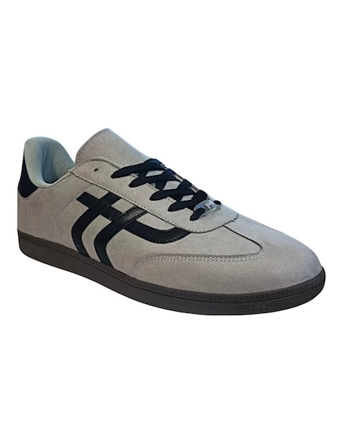 Tenis para hombre Tenis para hombre
