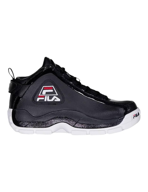 Tenis Fila para hombre