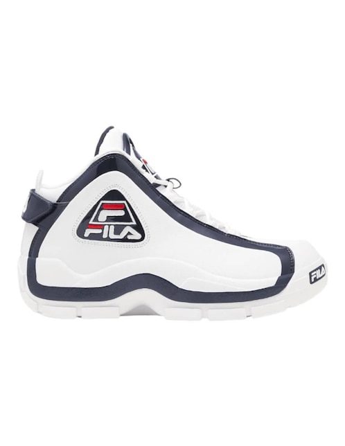 Tenis para hombre