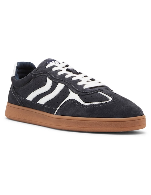 Tenis Steve Madden para hombre