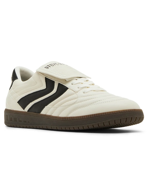 Tenis Steve Madden para hombre