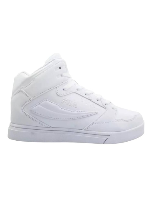 Tenis Fila Parelli para hombre