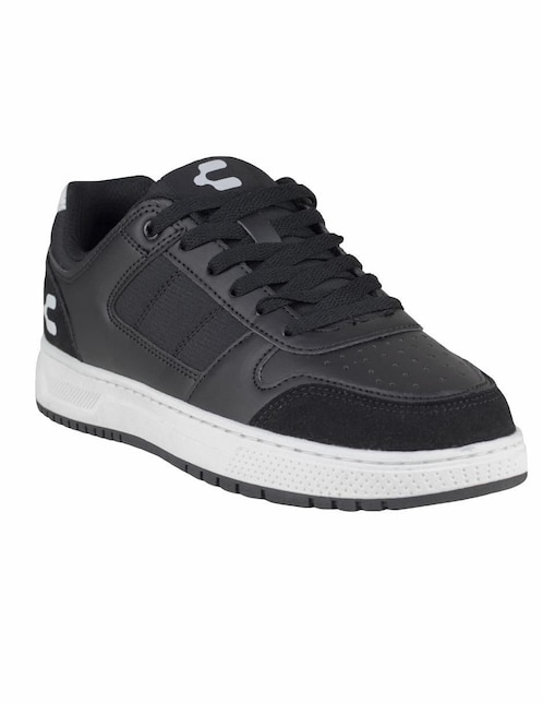 Tenis para hombre 1