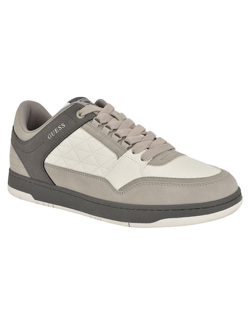 Tenis para hombre 1