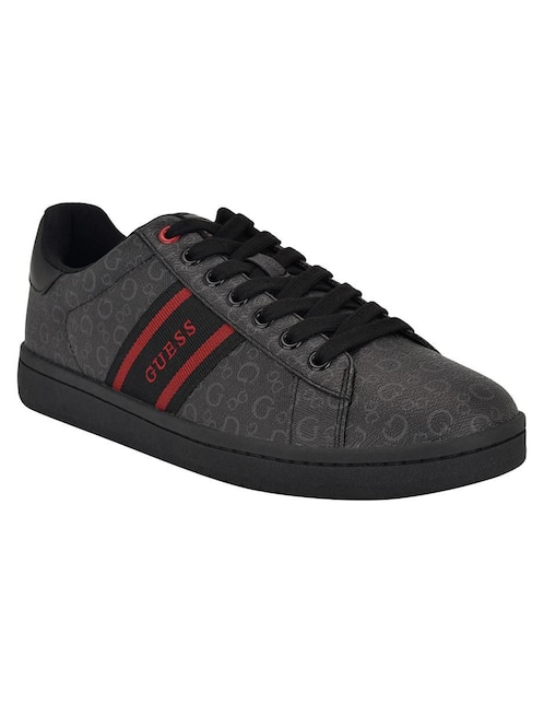 Tenis Guess para hombre