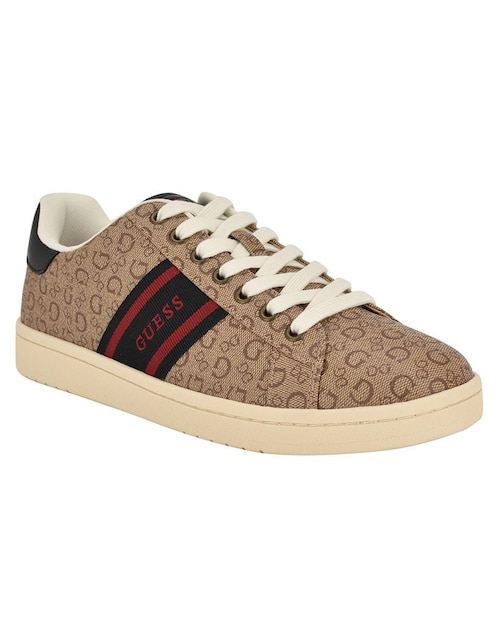 Tenis Guess para hombre