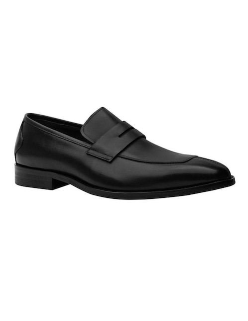 Zapato Dorothy Gaynor para hombre