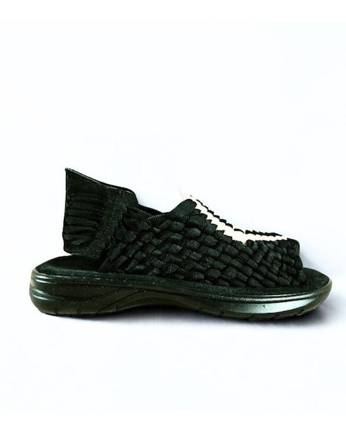Sandalia Kwara Coleccion premium para hombre