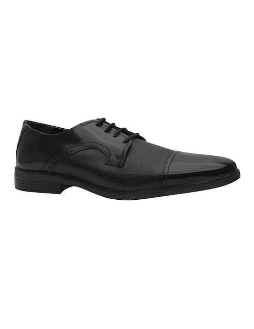 Zapato choclo dorothy gaynor primavera-verano "para hombre"