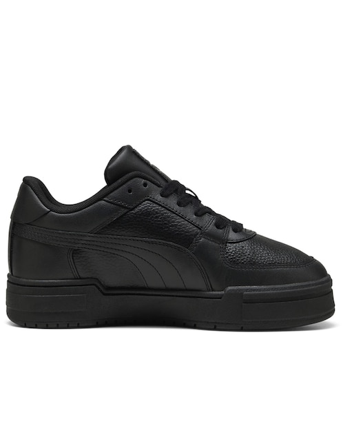 Tenis de piel Puma CA Pro Classic II para hombre