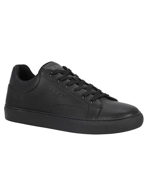 Tenis Guess para hombre
