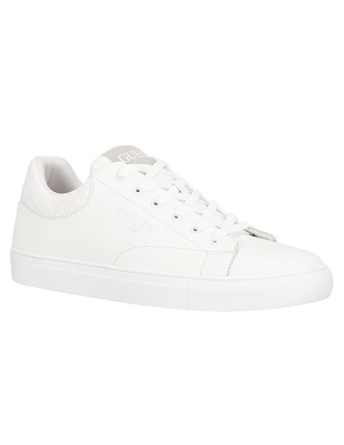 Tenis Guess para hombre