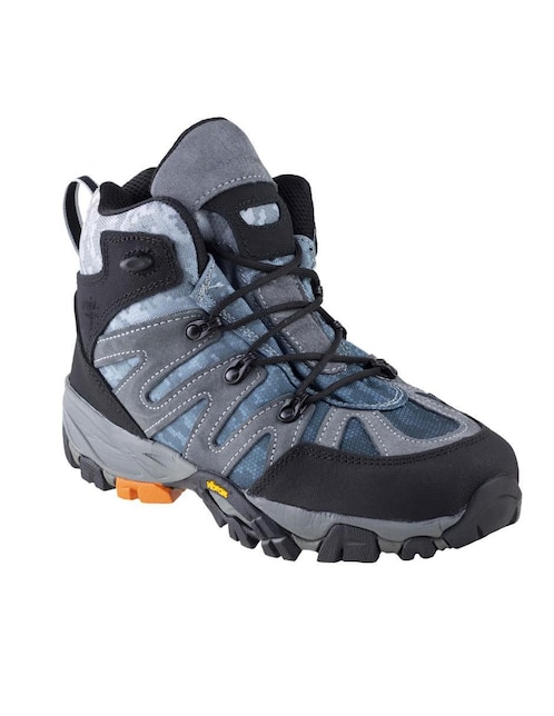Bota Berrendo para hombre