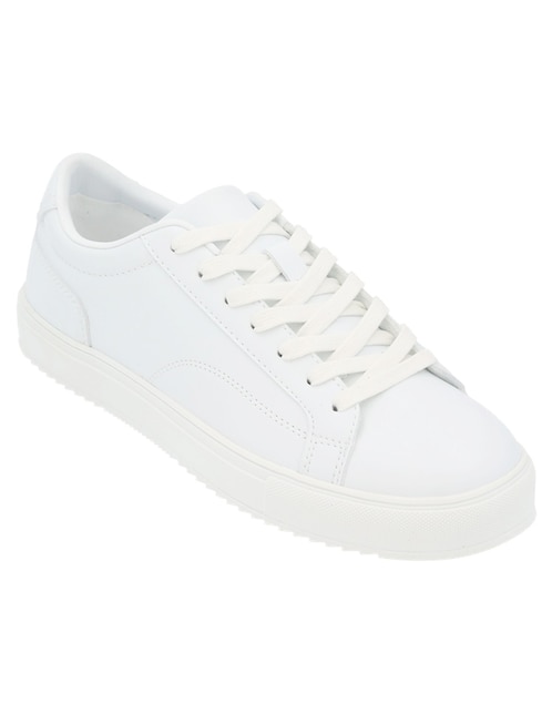 Tenis para hombre 1