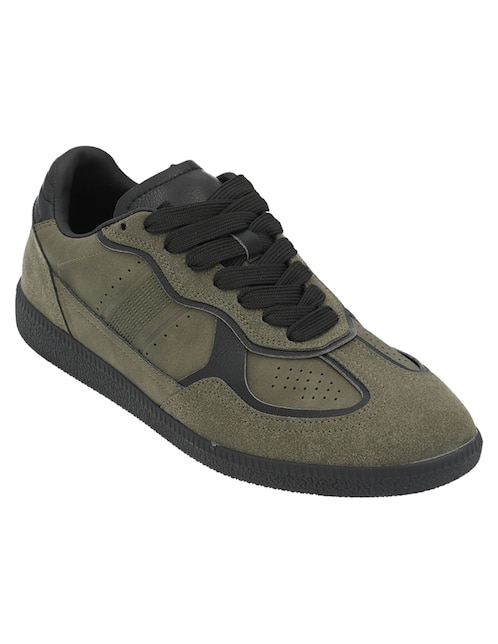 Tenis para hombre 1