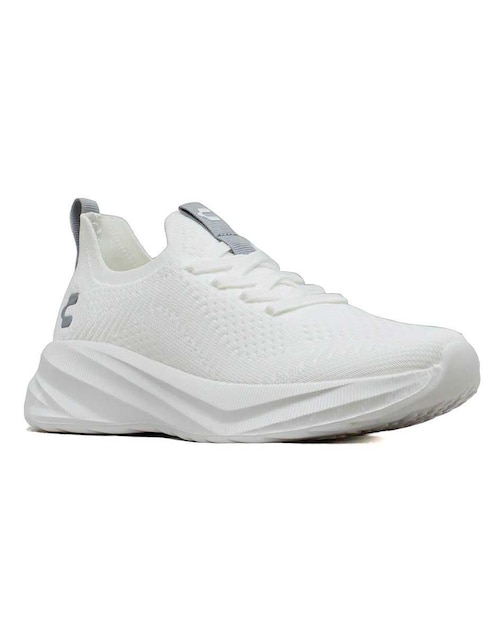 Tenis Charly para hombre