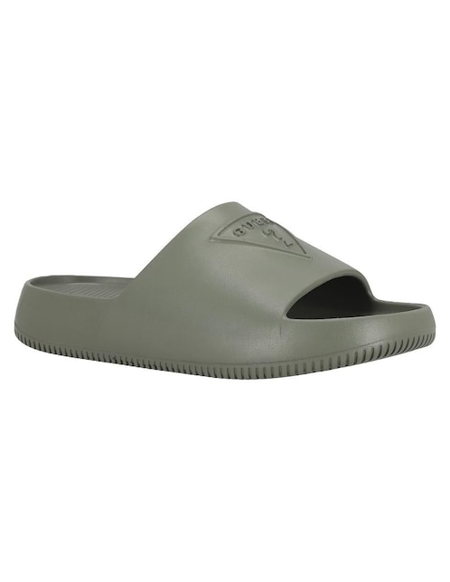 Sandalia para hombre 1